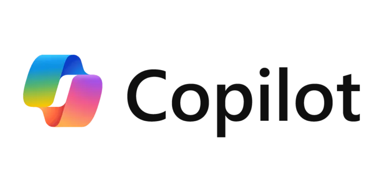 Microsoft 365 Copilot