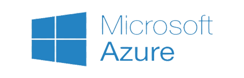 Microsoft Azure
