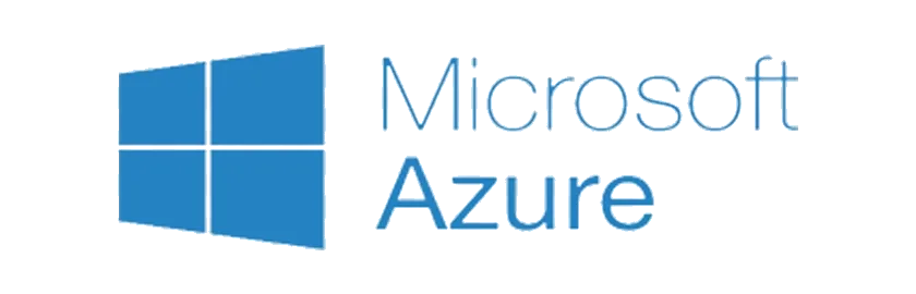 Microsoft Azure