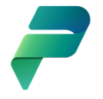 Microsoft Power Platform