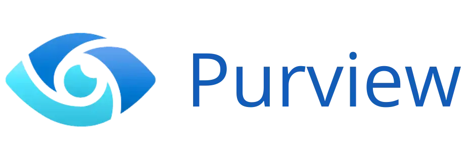 Microsoft Purview