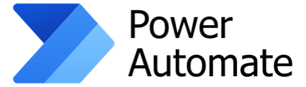 Microsoft Power Automate