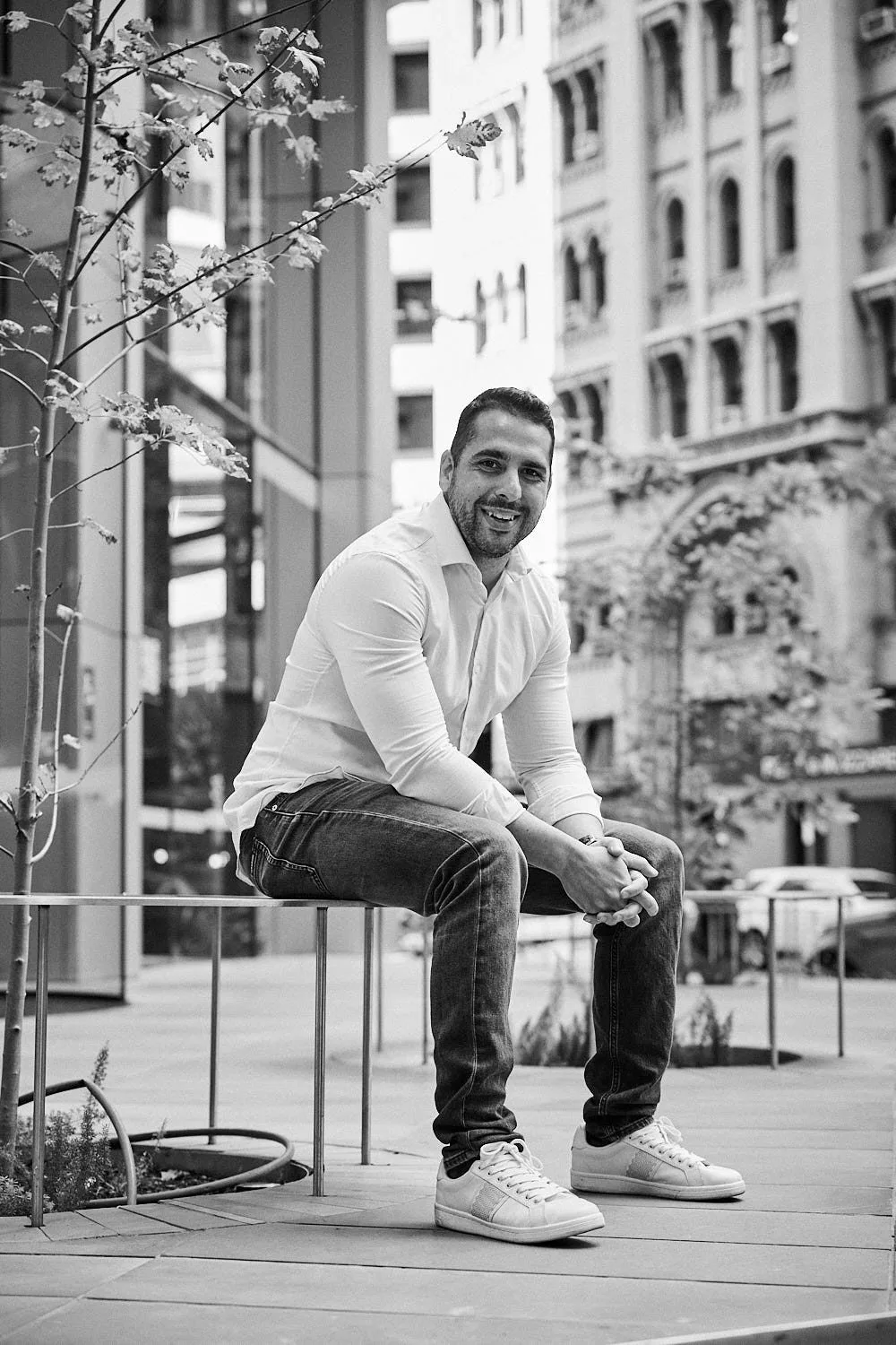 Felipe Alvim