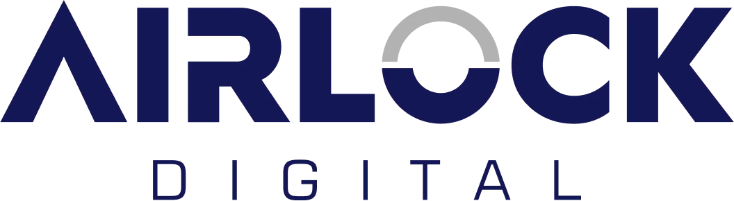 Airlock Digital