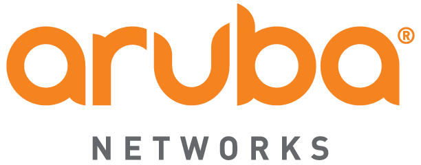 Aruba Networks