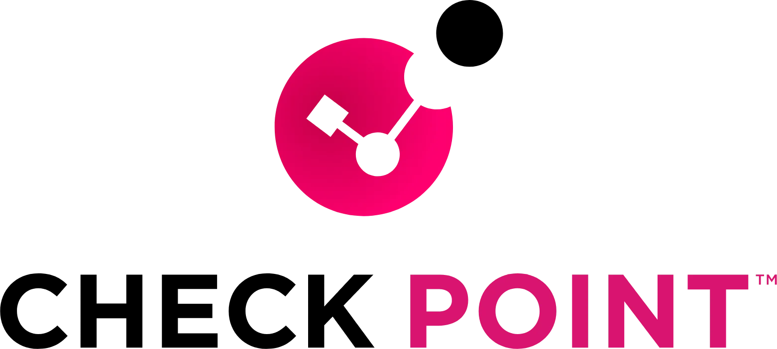 Check Point