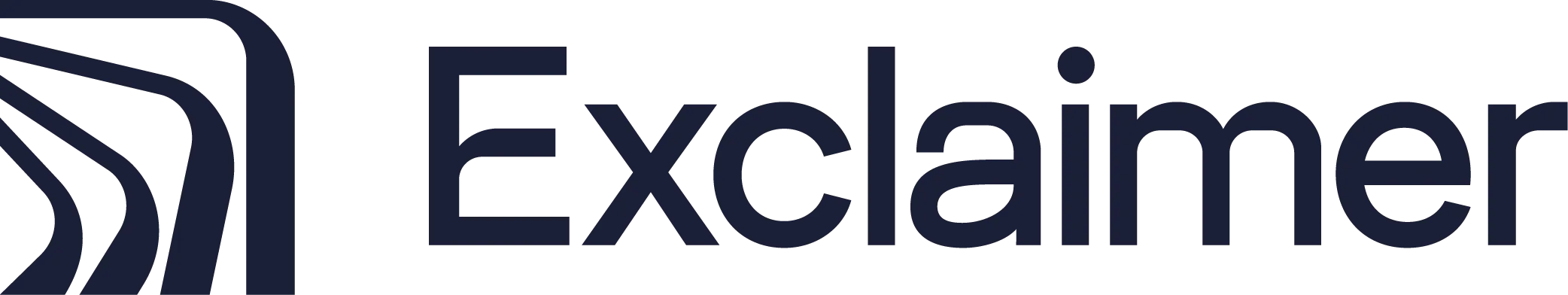 Exclaimer