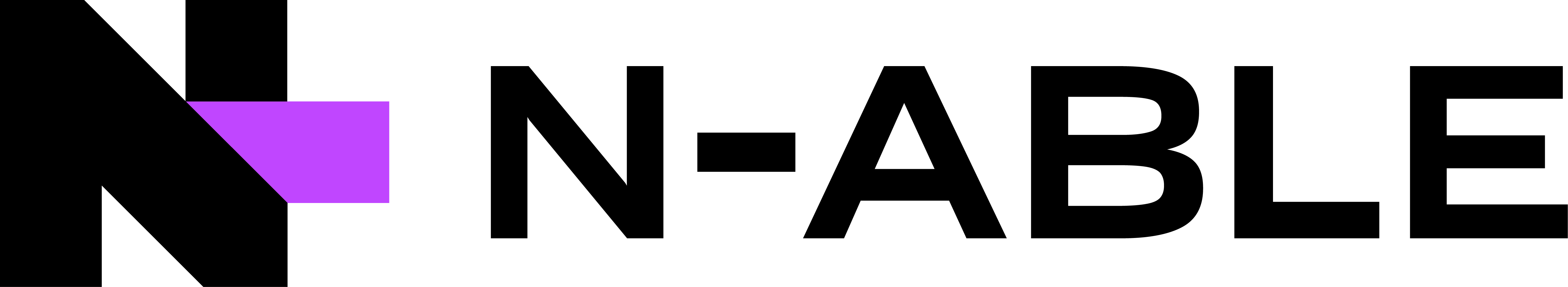 N-Able