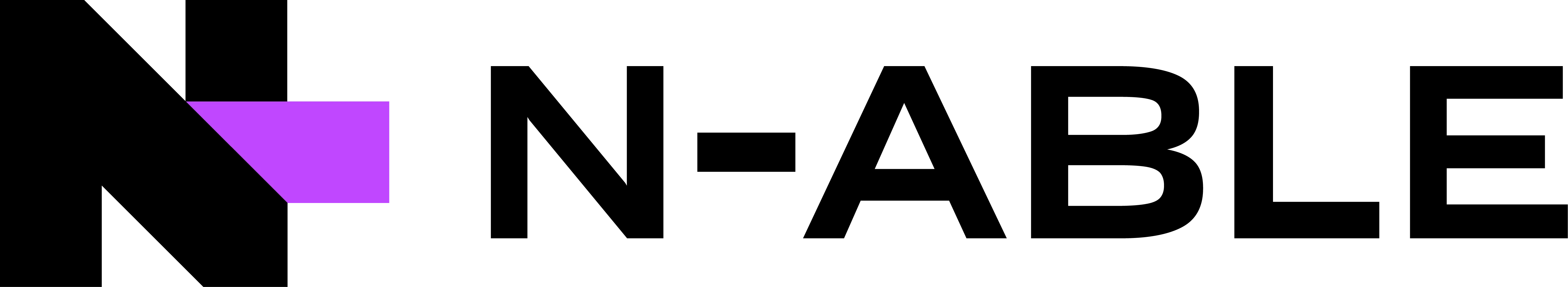 N-Able