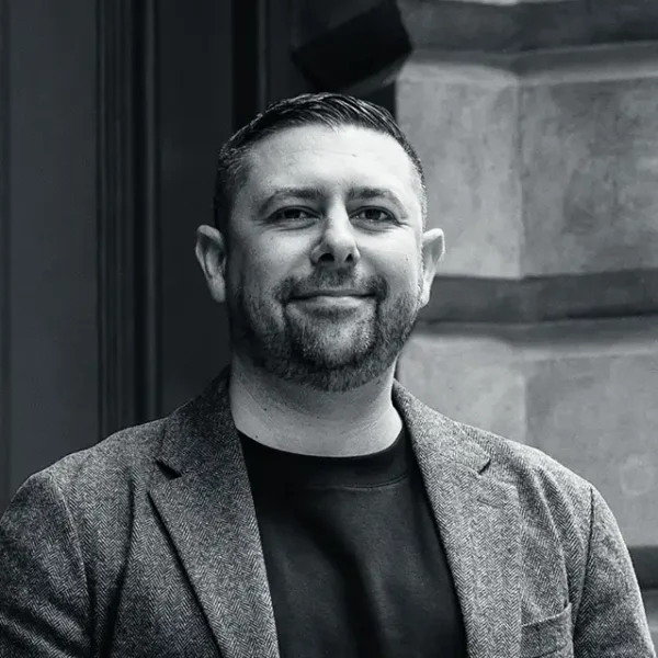 Neil Bittles