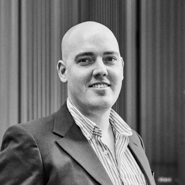 Lewis Hanlon
