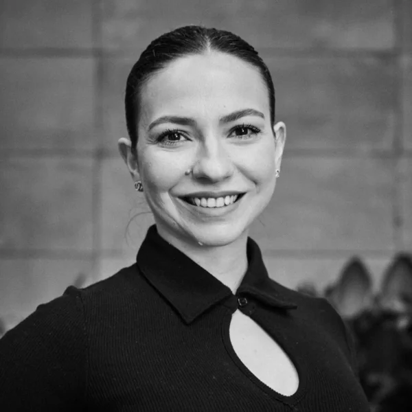 Krist Kakarriqi