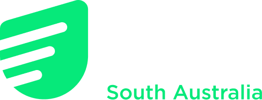 Sports College SA logo
