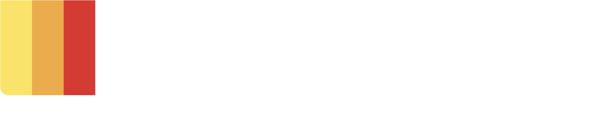 LJHooker logo
