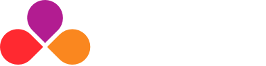 Arteva Funding logo