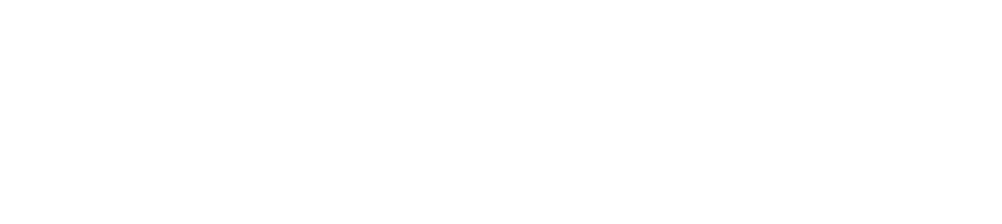 Sunshine Coast University Hospital logo